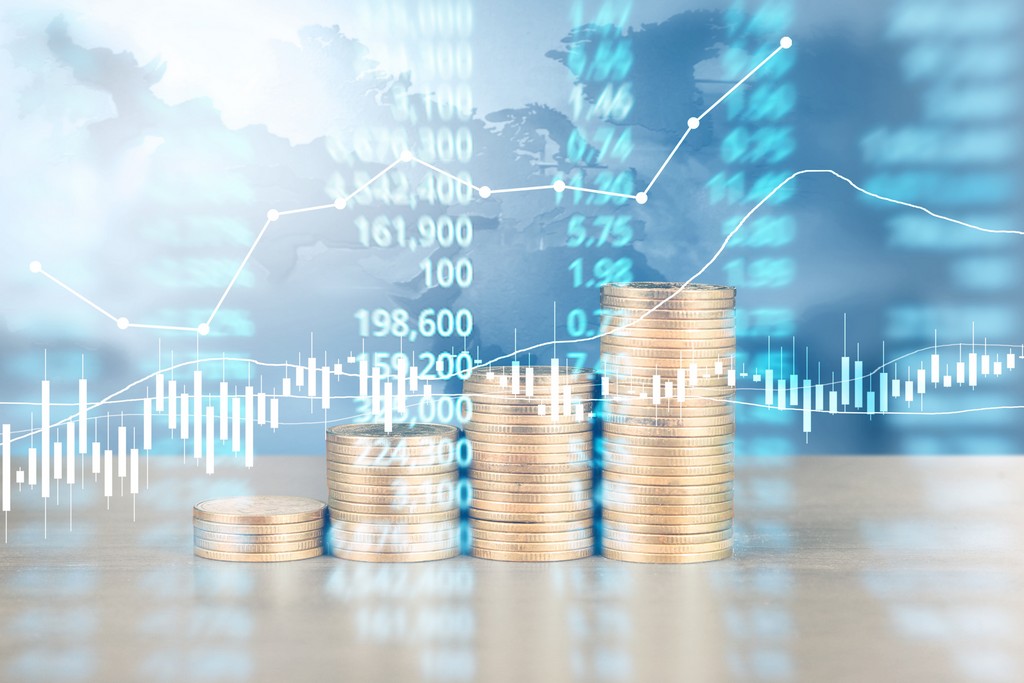 Oszcz dzanie Mimo Niskich Dochod w Polskiebanki pl