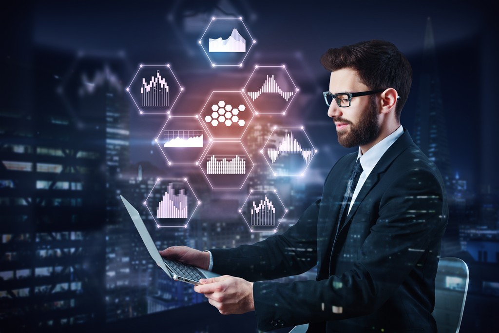 Kim Jest Emitent Polskiebanki pl