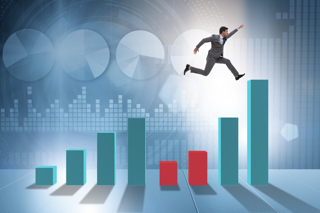 Kim jest członek giełdy?