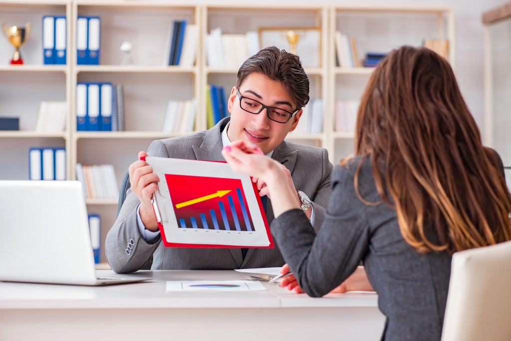 Jak poprawić zdolność kredytową?