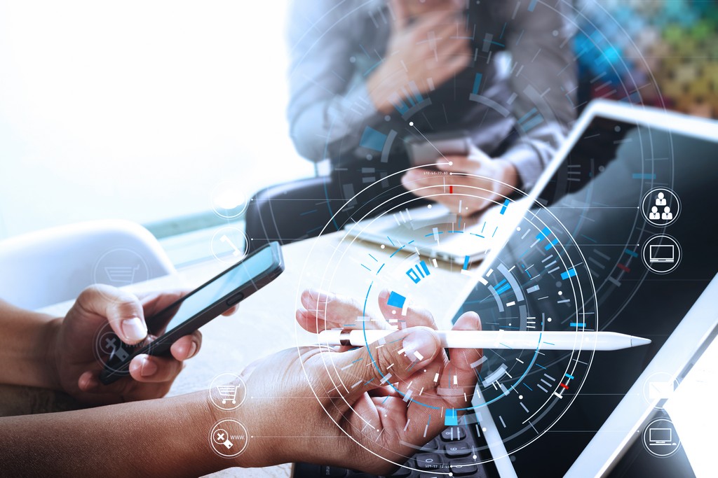 Co to jest fundusz powierniczy?