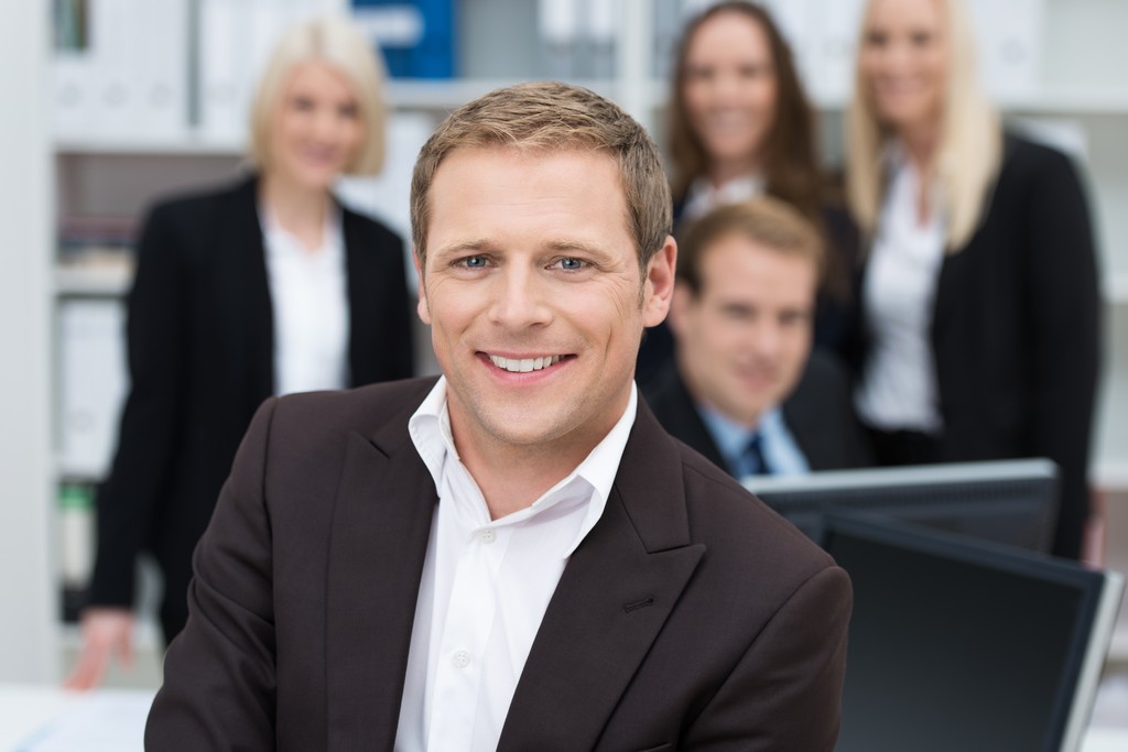 Rodzaje kredytów dla firm