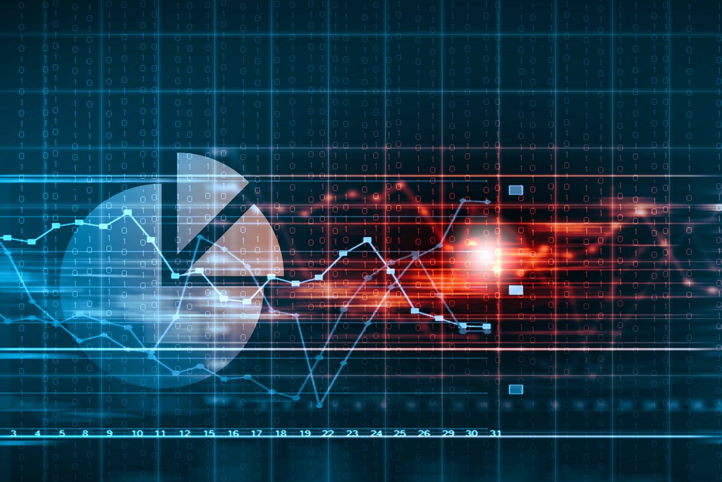 Co To S Indeksy Gie dowe Polskiebanki pl