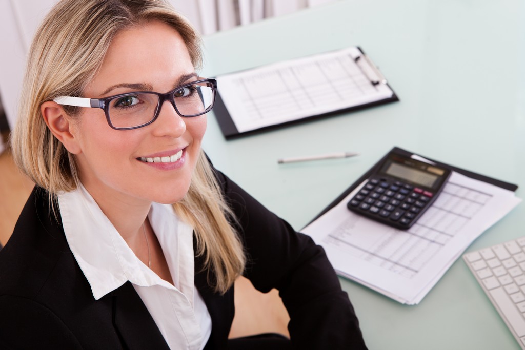 Nowa ustawa o kredycie hipotecznym 2017. Czy konsumenci na tym stracą?