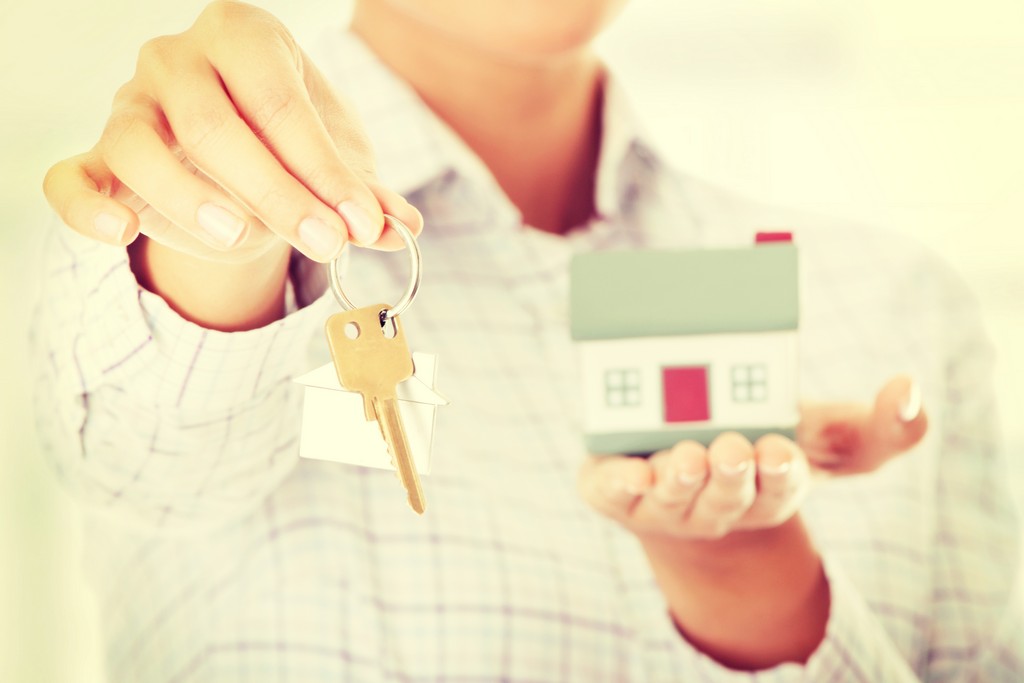 Na Jakie Cele Warto Wynaj Dom Polskiebanki pl