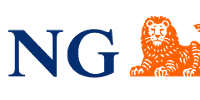 ING Bank Śląski Otmuchów