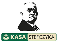 Kasa Stefczyka Mikołów