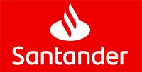 Santander Bank Polska Żary