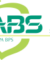 ABS Bank Spółdzielczy Andrychów