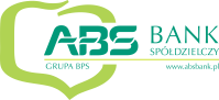 ABS Bank Spółdzielczy Wieprz