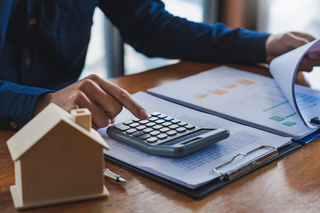 Jak podwyższyć zdolność kredytową. Na co zwrócić uwagę?