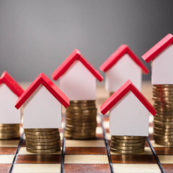 Jaka jest różnica między kredytem hipotecznym a pożyczką hipoteczną?